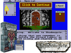 Shadowgate